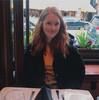 katiehemmen
